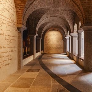 Weingut Schloss Gobelsburg