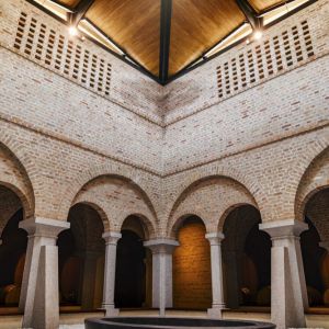 Weingut Schloss Gobelsburg