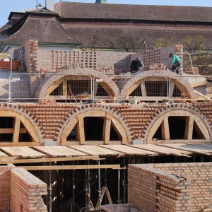 Weingut Schloss Gobelsburg