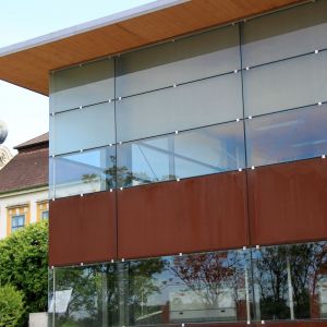 Weingut Schloss Gobelsburg