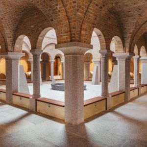 Weingut Schloss Gobelsburg