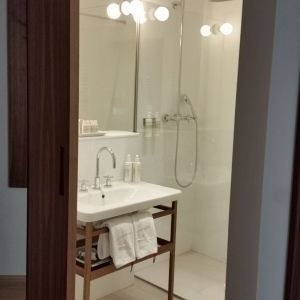 Hotel Altstadt in Wien