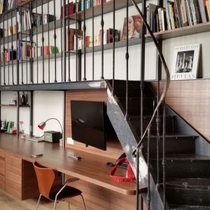 Hotel Altstadt in Wien