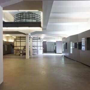 Porzellanmanufaktur Augarten in Wien