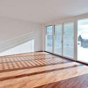 Wohnhausanlage Rainerweg