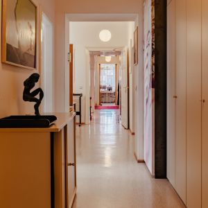 Villa Weilburgstraße 16a