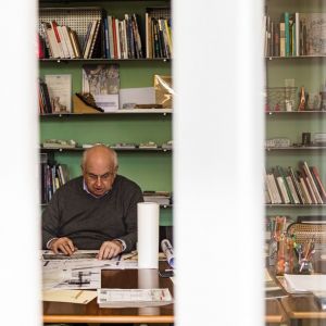 Villa Weilburgstraße 16a