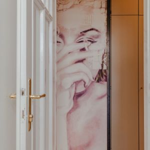 Villa Weilburgstraße 16a