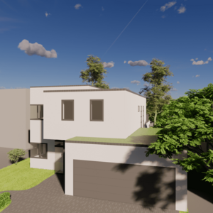 Haus R2