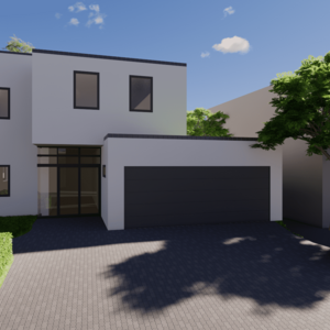 Haus R2