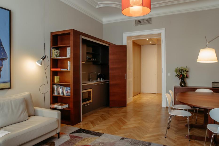 altstadt-zimmer85-15